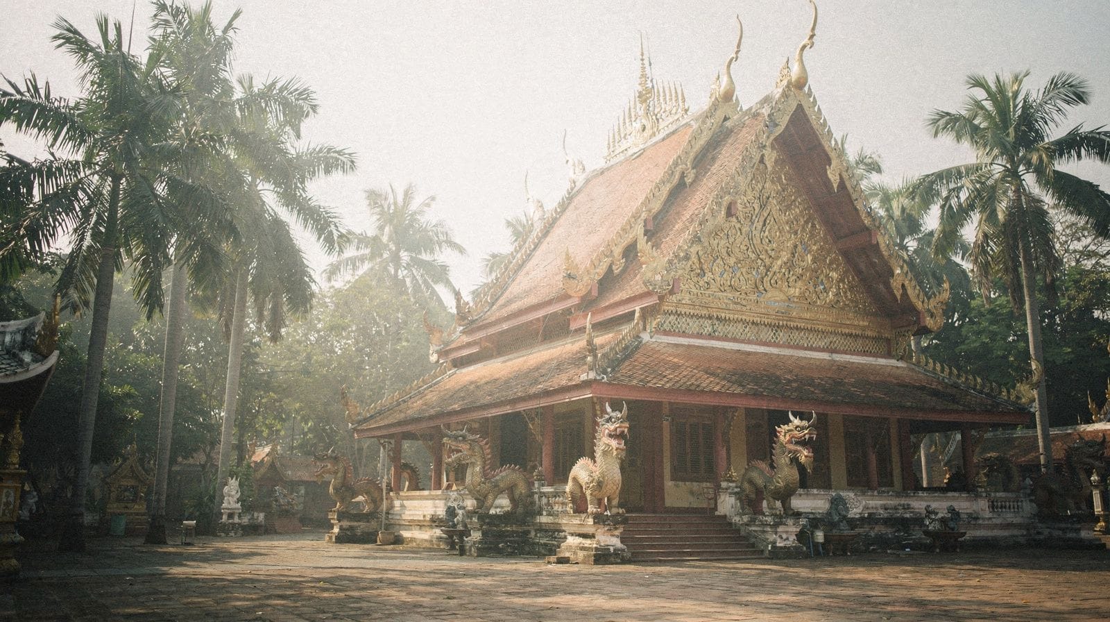 Soc Trang