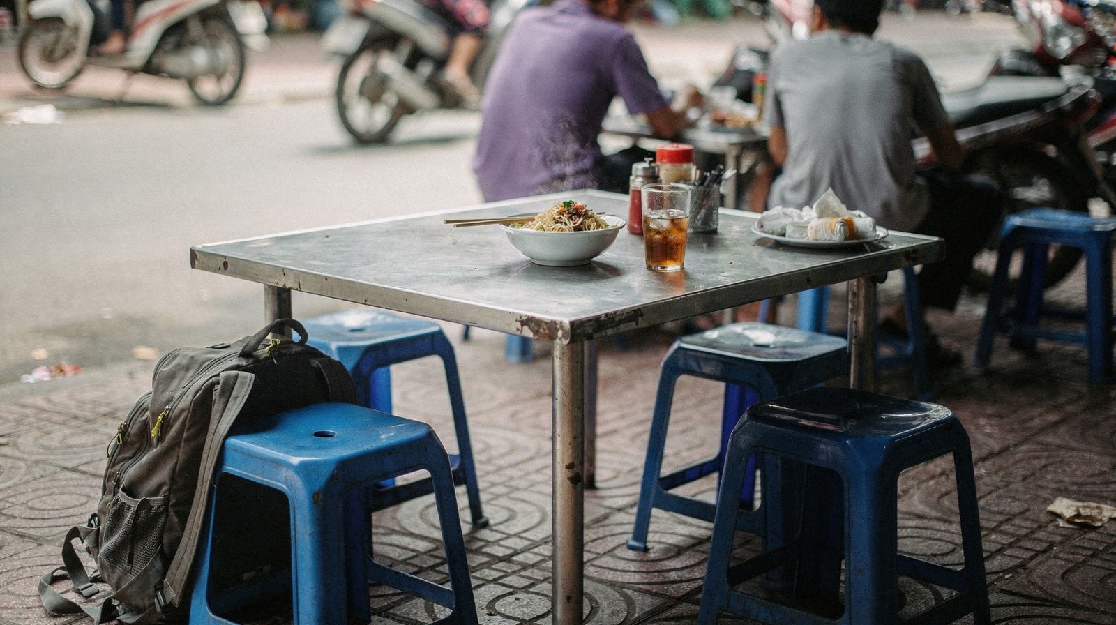 Planning Your Ho Chi Minh City Visit