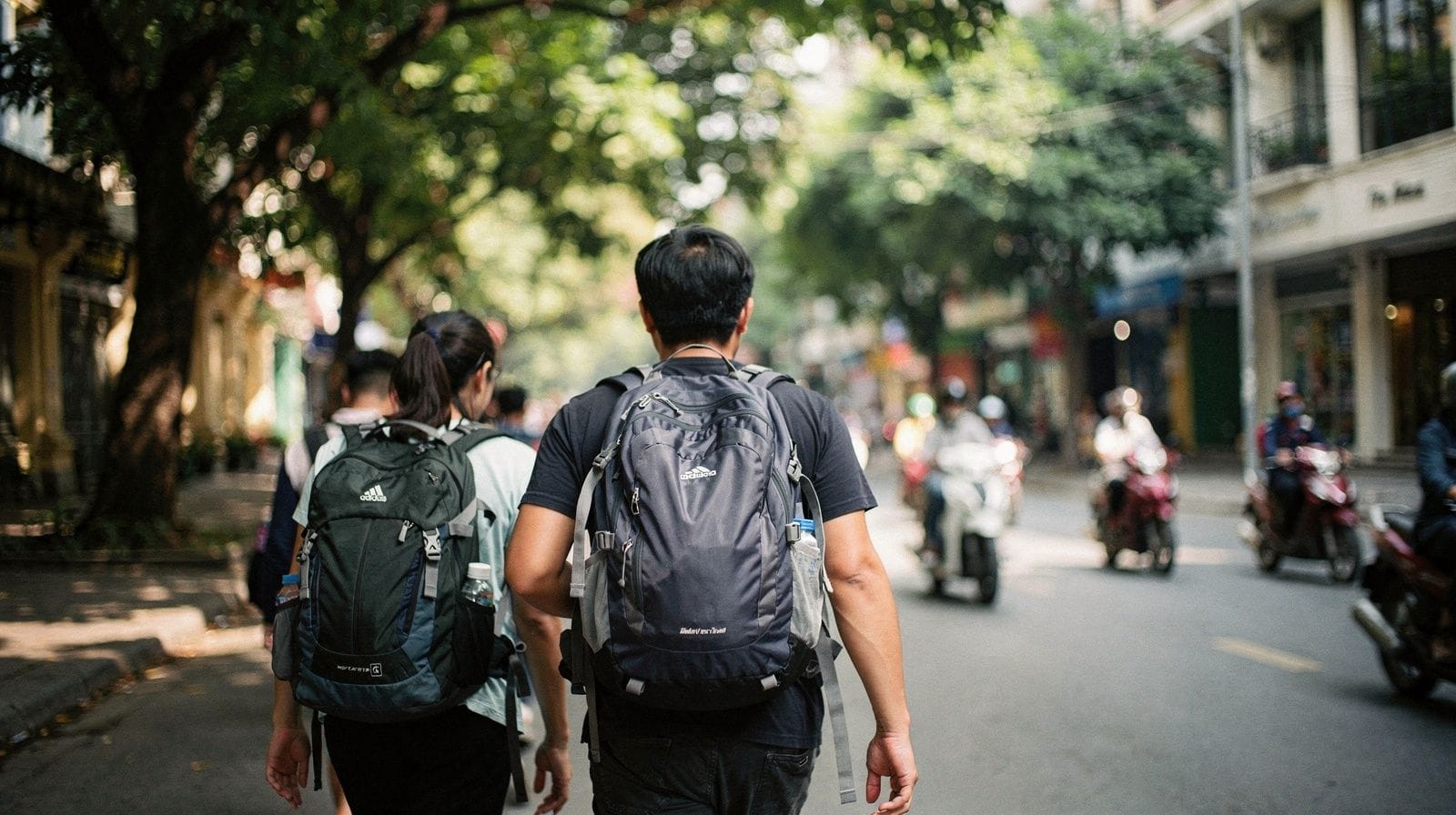 Ho Chi Minh City on a Layover: What a Short Visit Can Realistically Cover