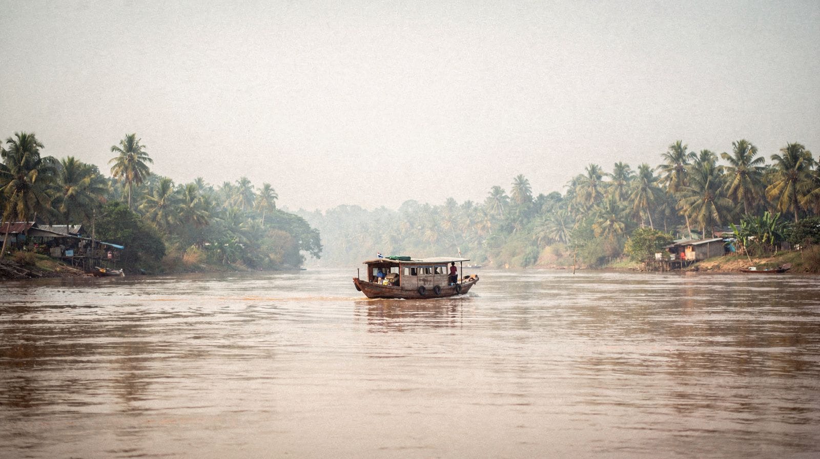 Is a Mekong Delta Day Trip Worth It, or Should You Stay Longer?