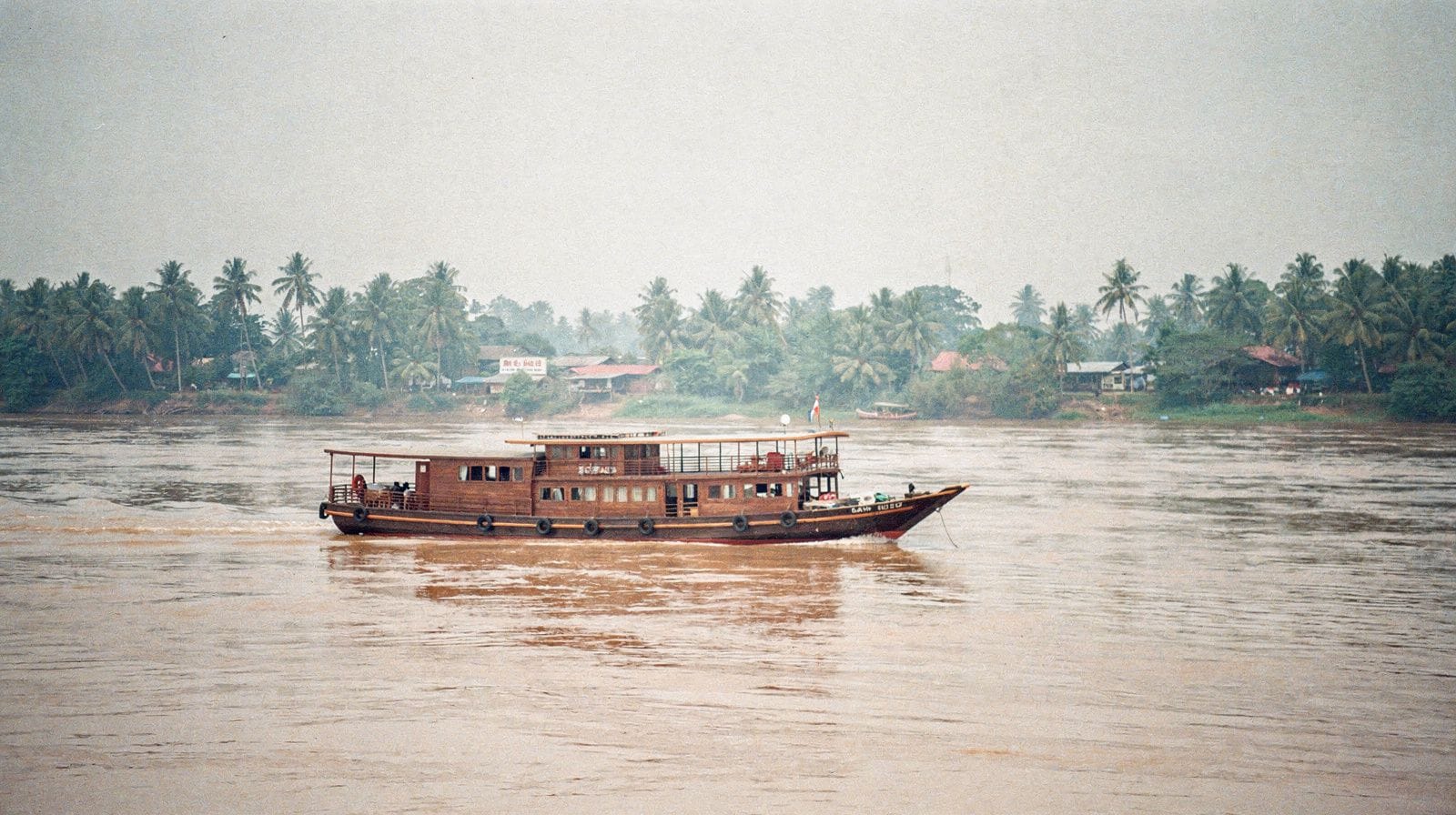 Mekong Delta Day Trip or Two-Day Tour: How to Choose
