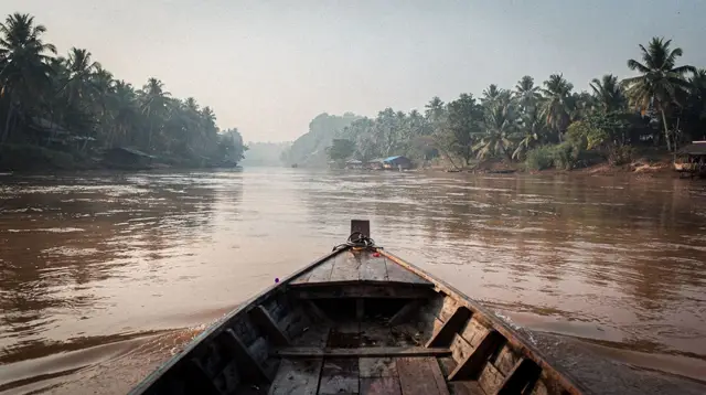 Mekong Delta Homestay: What Staying With a Local Family Is Really Like