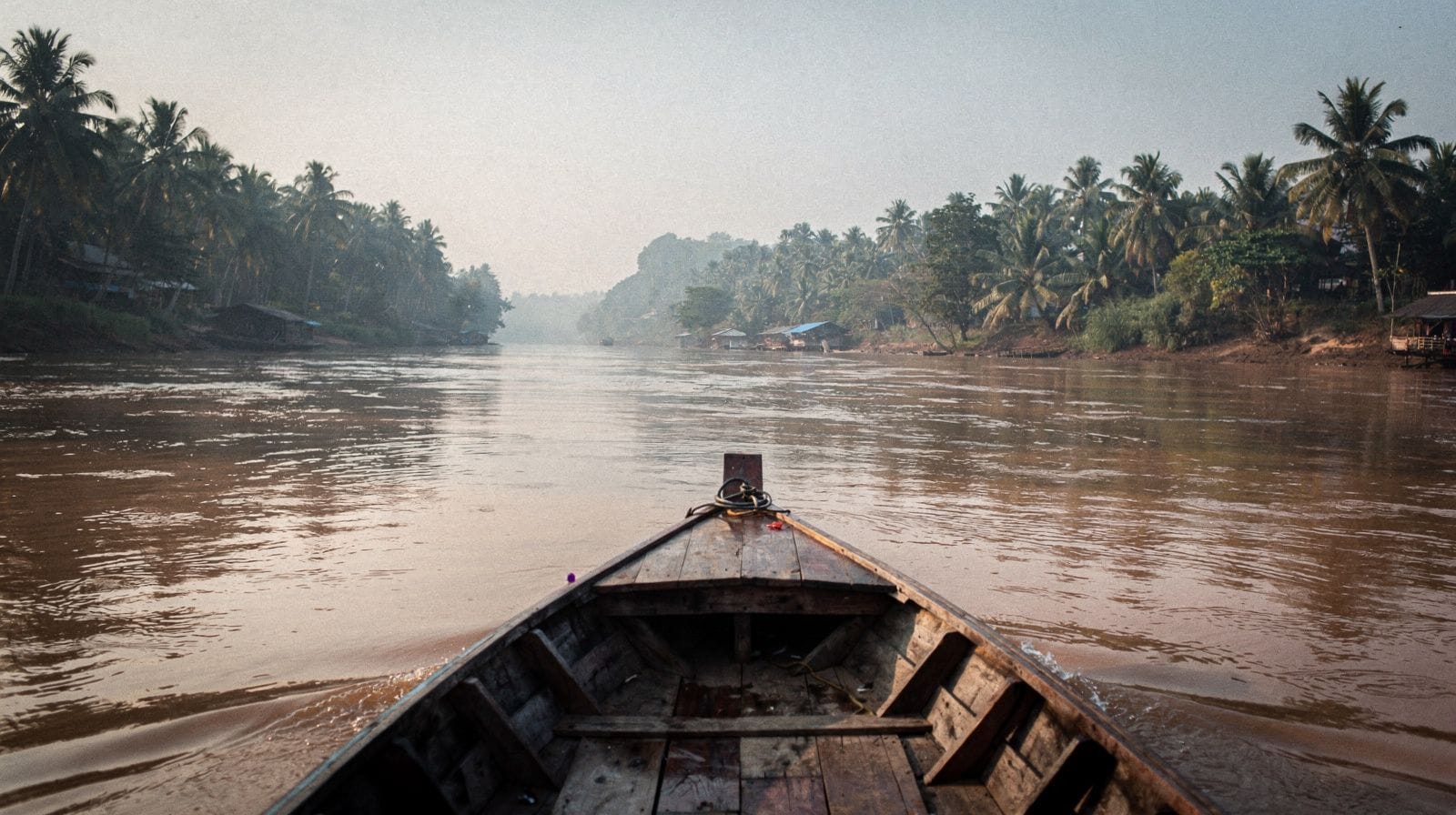 Mekong Delta Homestay: What Staying With a Local Family Is Really Like