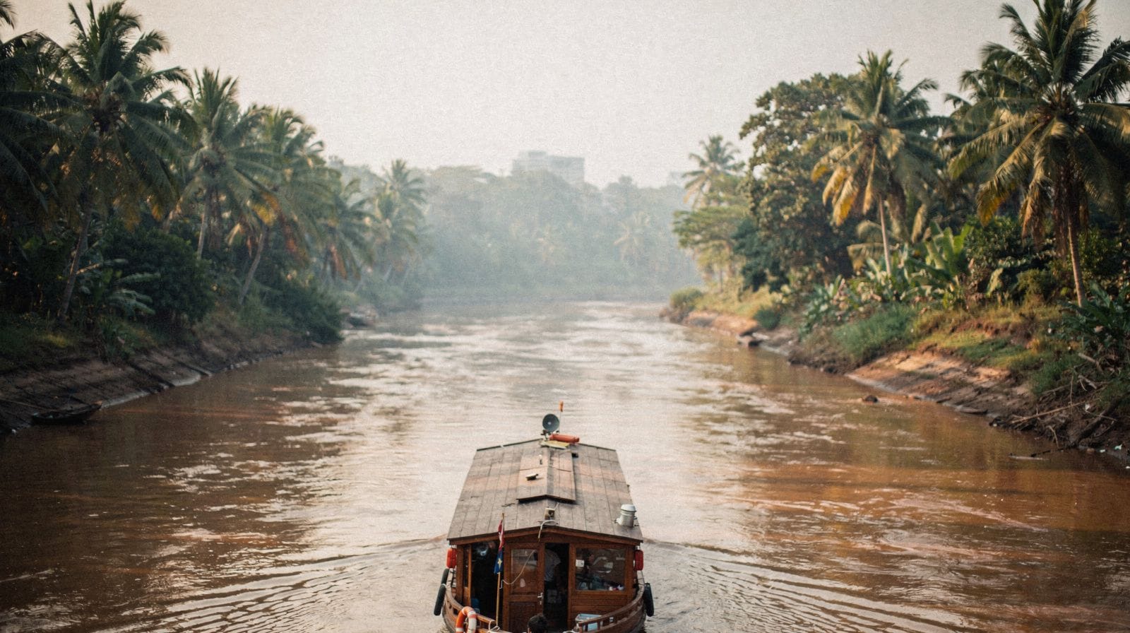 Mekong Delta Two-Day Tour: How the Overnight Format Works