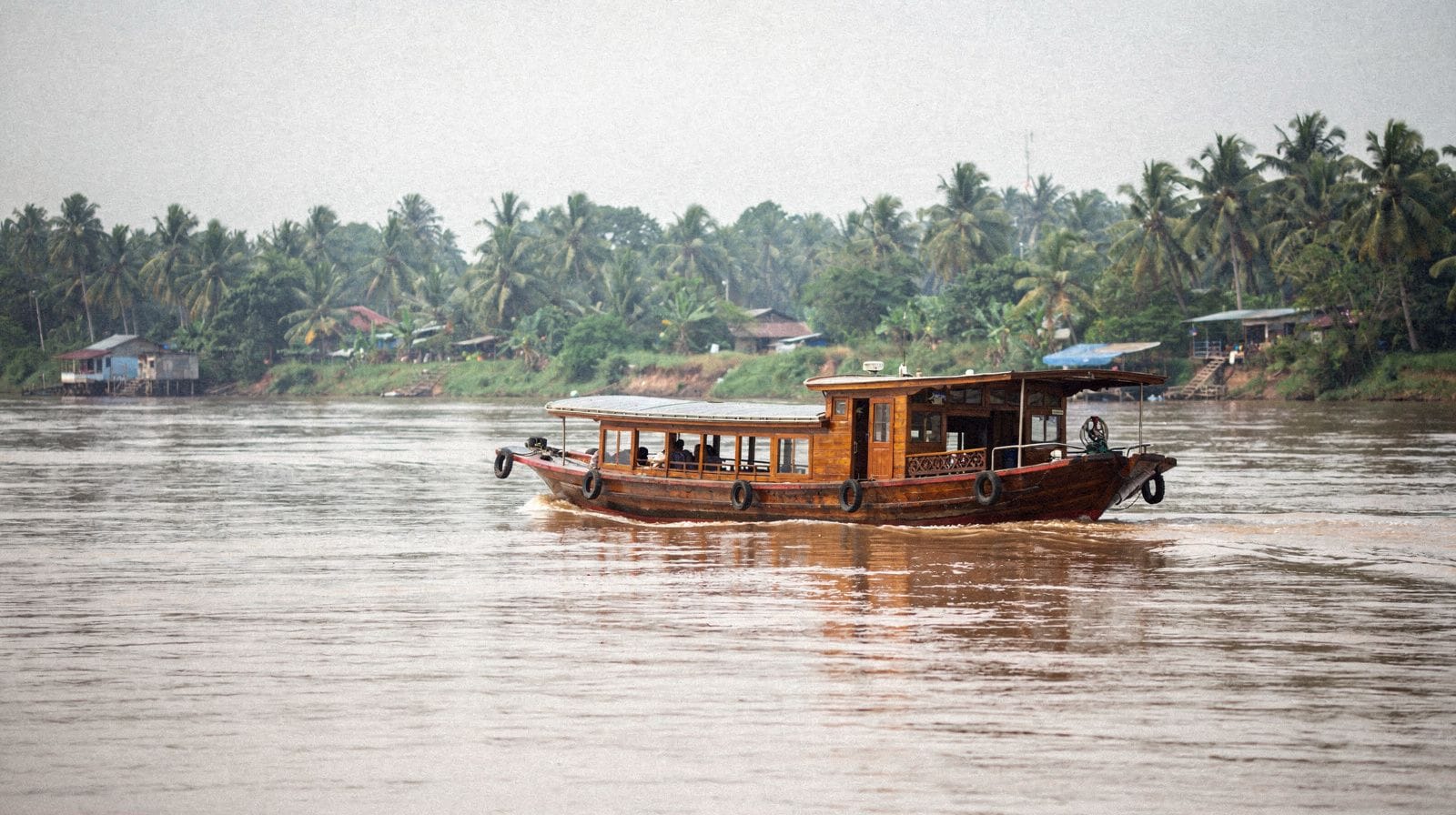 Saigon and Mekong Delta Multi-Day Tours: The Full Guide