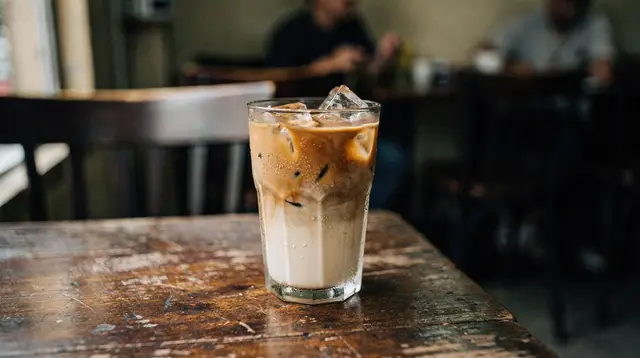 Vietnamese Coffee Culture Tour in Ho Chi Minh City
