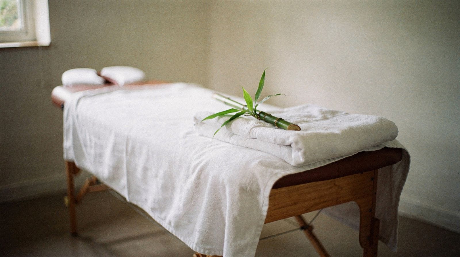 Vietnamese Massage and Spas in Saigon: A Practical Guide