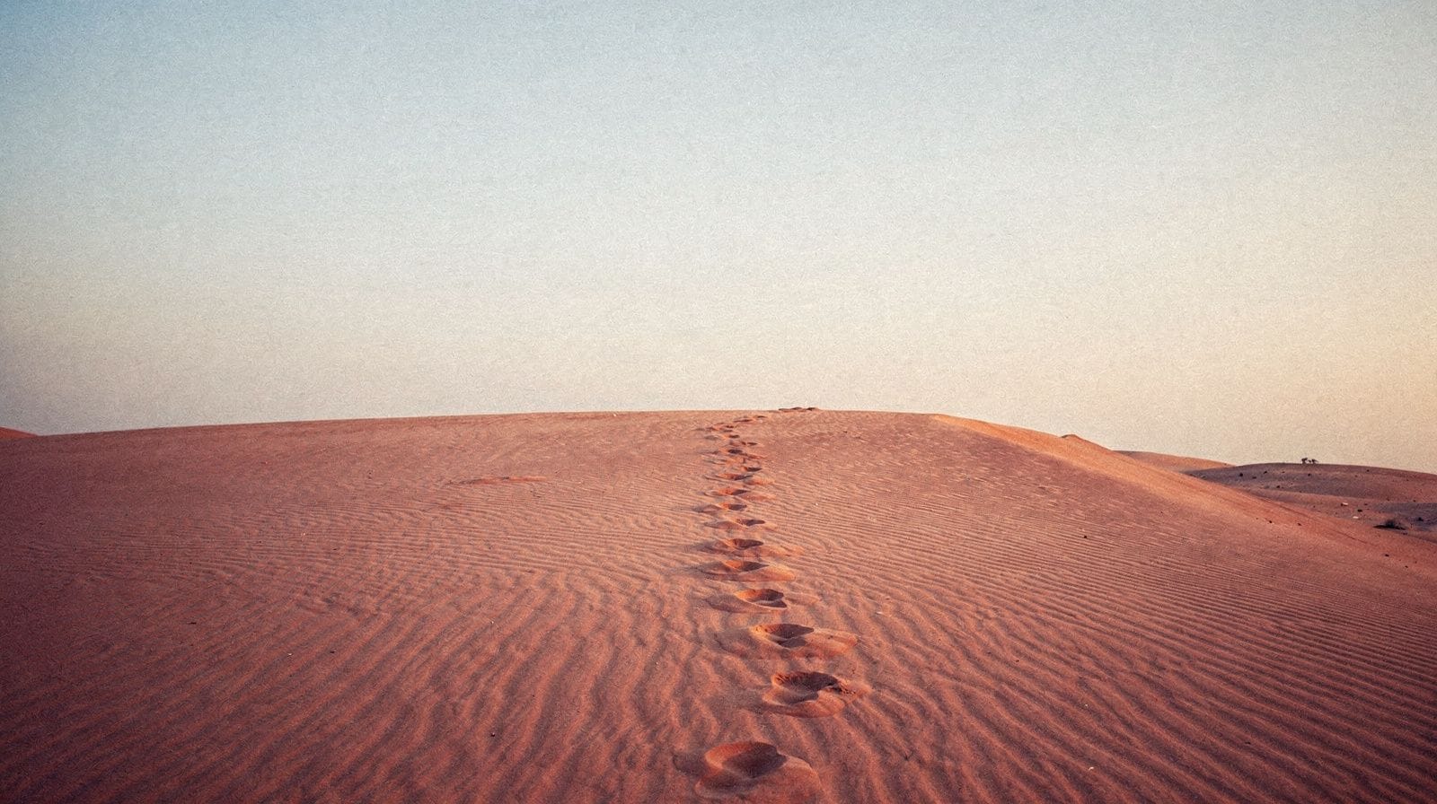 4 Days Saigon to Mui Ne by Private Car: Coast and Sand Dunes in Comfort